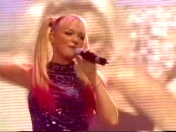 Istanbul_06_Say_You_ll_Be_There_(127).jpg Istanbul_06_Say_You_ll_Be_There_(127).jpg