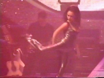 Istanbul_06_Say_You_ll_Be_There_(134).jpg Istanbul_06_Say_You_ll_Be_There_(134).jpg