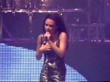 Istanbul_06_Say_You_ll_Be_There_(145).jpg Istanbul_06_Say_You_ll_Be_There_(145).jpg