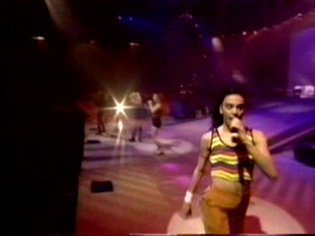 Istanbul_06_Say_You_ll_Be_There_(168).jpg Istanbul_06_Say_You_ll_Be_There_(168).jpg