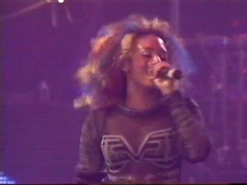 Istanbul_06_Say_You_ll_Be_There_(185).jpg Istanbul_06_Say_You_ll_Be_There_(185).jpg