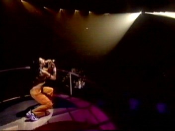 Istanbul_06_Say_You_ll_Be_There_(214).jpg Istanbul_06_Say_You_ll_Be_There_(214).jpg