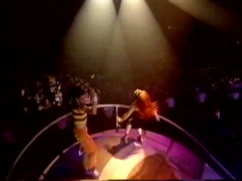 Istanbul_06_Say_You_ll_Be_There_(41).jpg Istanbul_06_Say_You_ll_Be_There_(41).jpg