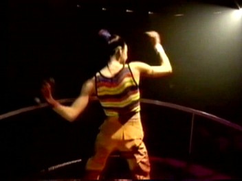 Istanbul_06_Say_You_ll_Be_There_(51).jpg Istanbul_06_Say_You_ll_Be_There_(51).jpg