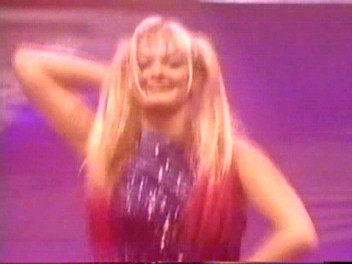 Istanbul_06_Say_You_ll_Be_There_(89).jpg Istanbul_06_Say_You_ll_Be_There_(89).jpg