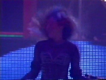 Istanbul_07_Step_To_Me_(10).jpg Istanbul_07_Step_To_Me_(10).jpg