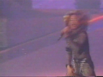 Istanbul_07_Step_To_Me_(165).jpg Istanbul_07_Step_To_Me_(165).jpg