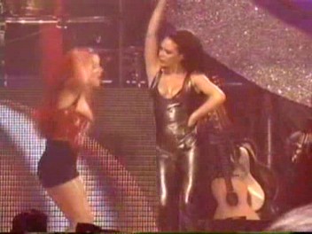 Istanbul_07_Step_To_Me_(168).jpg Istanbul_07_Step_To_Me_(168).jpg