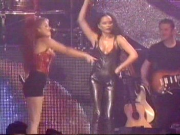 Istanbul_07_Step_To_Me_(169).jpg Istanbul_07_Step_To_Me_(169).jpg