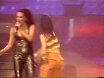 Istanbul_07_Step_To_Me_(179).jpg Istanbul_07_Step_To_Me_(179).jpg