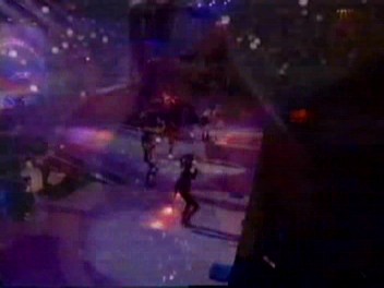 Istanbul_07_Step_To_Me_(19).jpg Istanbul_07_Step_To_Me_(19).jpg