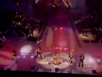 Istanbul_07_Step_To_Me_(242).jpg Istanbul_07_Step_To_Me_(242).jpg