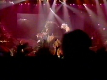 Istanbul_07_Step_To_Me_(245).jpg Istanbul_07_Step_To_Me_(245).jpg