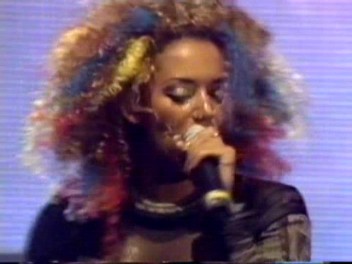 Istanbul_07_Step_To_Me_(41).jpg Istanbul_07_Step_To_Me_(41).jpg