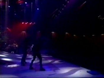 Istanbul_07_Step_To_Me_(8).jpg Istanbul_07_Step_To_Me_(8).jpg