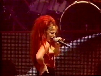 Istanbul_07_Step_To_Me_(81).jpg Istanbul_07_Step_To_Me_(81).jpg