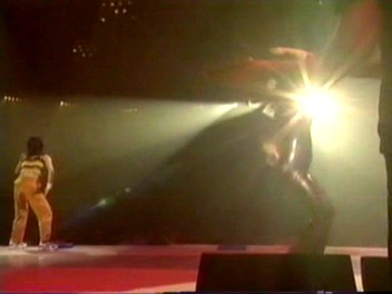 Istanbul_07_Step_To_Me_(99).jpg Istanbul_07_Step_To_Me_(99).jpg