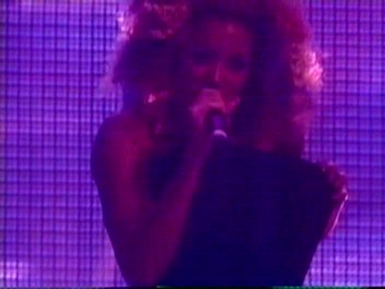 Istanbul_08_Naked_(108).jpg Istanbul_08_Naked_(108).jpg