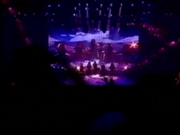 Istanbul_08_Naked_(117).jpg Istanbul_08_Naked_(117).jpg