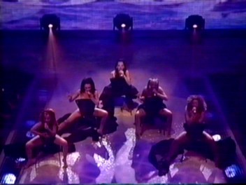 Istanbul_08_Naked_(142).jpg Istanbul_08_Naked_(142).jpg