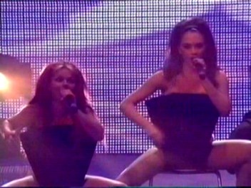 Istanbul_08_Naked_(143).jpg Istanbul_08_Naked_(143).jpg