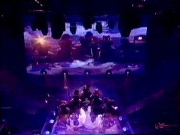 Istanbul_08_Naked_(145).jpg Istanbul_08_Naked_(145).jpg