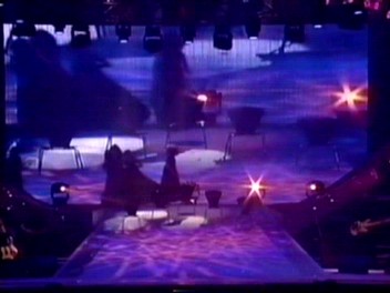 Istanbul_08_Naked_(150).jpg Istanbul_08_Naked_(150).jpg