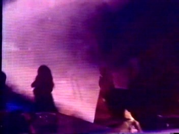 Istanbul_08_Naked_(151).jpg Istanbul_08_Naked_(151).jpg