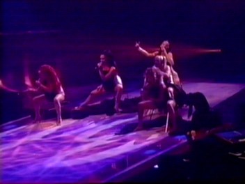 Istanbul_08_Naked_(30).jpg Istanbul_08_Naked_(30).jpg