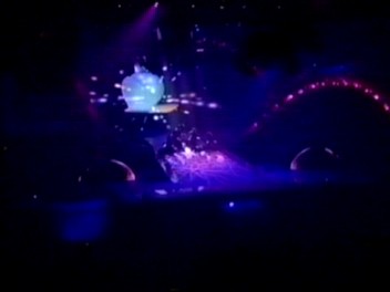 Istanbul_08_Naked_(4).jpg Istanbul_08_Naked_(4).jpg