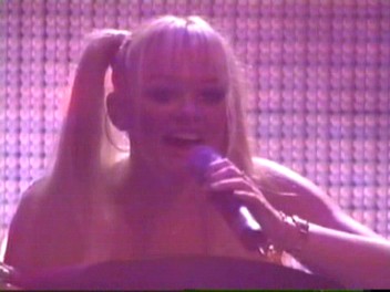 Istanbul_08_Naked_(64).jpg Istanbul_08_Naked_(64).jpg