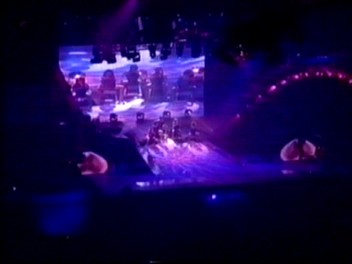 Istanbul_08_Naked_(7).jpg Istanbul_08_Naked_(7).jpg