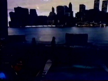 Istanbul_09_2_Become_1_(1).jpg Istanbul_09_2_Become_1_(1).jpg