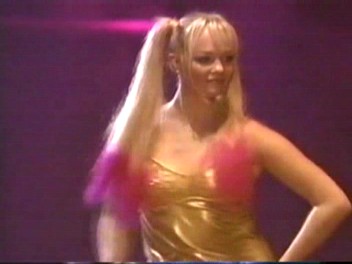 Istanbul_09_2_Become_1_(138).jpg Istanbul_09_2_Become_1_(138).jpg