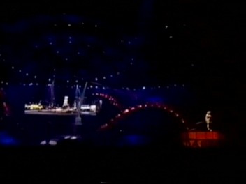 Istanbul_09_2_Become_1_(18).jpg Istanbul_09_2_Become_1_(18).jpg