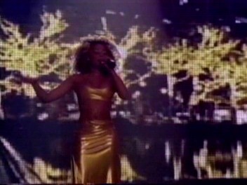 Istanbul_09_2_Become_1_(32).jpg Istanbul_09_2_Become_1_(32).jpg