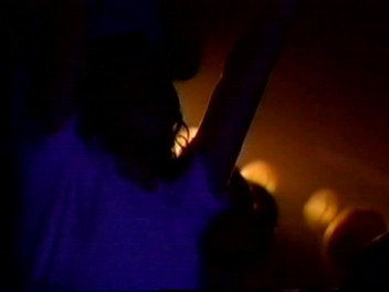 Istanbul_09_2_Become_1_(62).jpg Istanbul_09_2_Become_1_(62).jpg