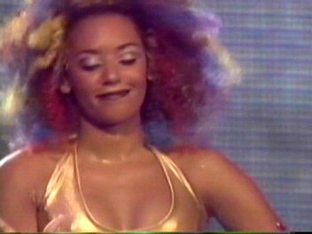 Istanbul_09_2_Become_1_(65).jpg Istanbul_09_2_Become_1_(65).jpg