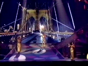 Istanbul_09_2_Become_1_(72).jpg Istanbul_09_2_Become_1_(72).jpg