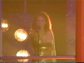 Istanbul_10_Stop_(116).jpg Istanbul_10_Stop_(116).jpg