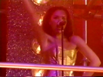 Istanbul_10_Stop_(123).jpg Istanbul_10_Stop_(123).jpg