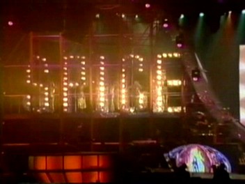 Istanbul_10_Stop_(136).jpg Istanbul_10_Stop_(136).jpg