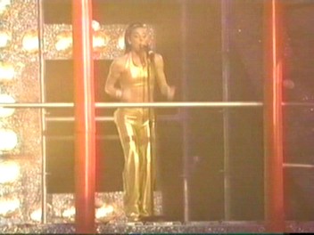 Istanbul_10_Stop_(141).jpg Istanbul_10_Stop_(141).jpg