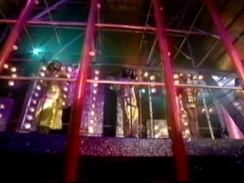 Istanbul_10_Stop_(143).jpg Istanbul_10_Stop_(143).jpg