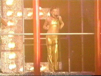 Istanbul_10_Stop_(154).jpg Istanbul_10_Stop_(154).jpg