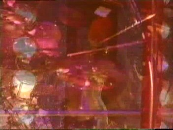 Istanbul_10_Stop_(156).jpg Istanbul_10_Stop_(156).jpg