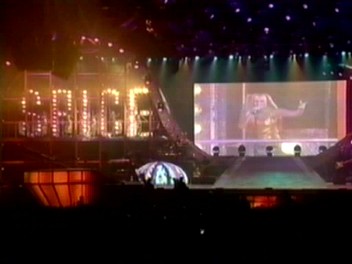 Istanbul_10_Stop_(16).jpg Istanbul_10_Stop_(16).jpg