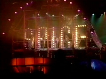 Istanbul_10_Stop_(2).jpg Istanbul_10_Stop_(2).jpg