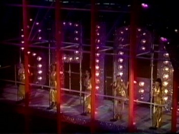 Istanbul_10_Stop_(22).jpg Istanbul_10_Stop_(22).jpg