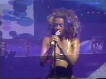 Istanbul_11_Too_Much_(10).jpg Istanbul_11_Too_Much_(10).jpg